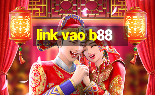 link vao b88