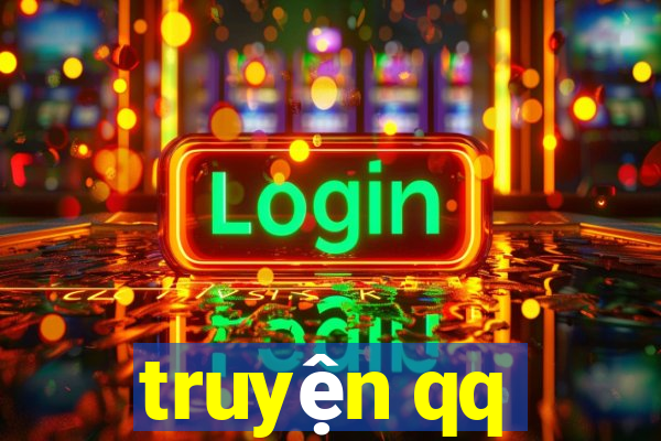 truyện qq