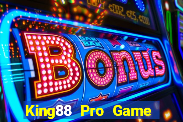 King88 Pro Game Bài V52