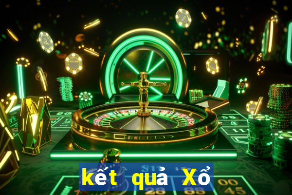 kết quả Xổ Số Cà Mau ngày 2