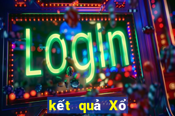 kết quả Xổ Số Cà Mau ngày 2