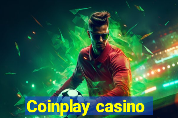 Coinplay casino