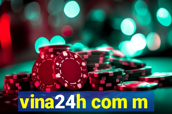 vina24h com m