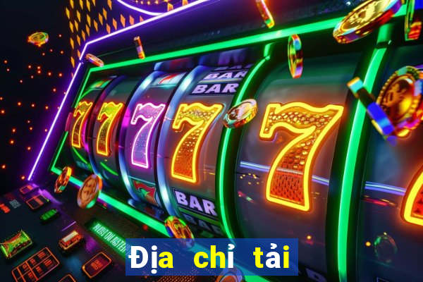 Địa chỉ tải Fun88 xổ số Parkway