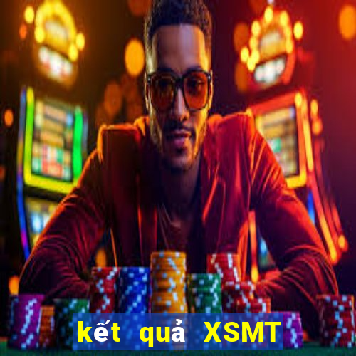 kết quả XSMT ngày 4