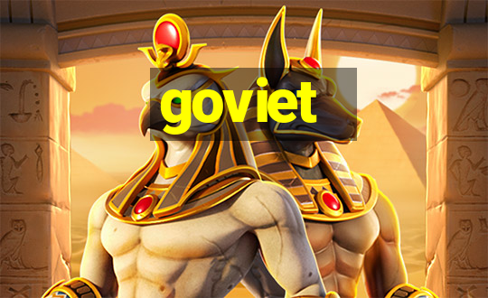 goviet