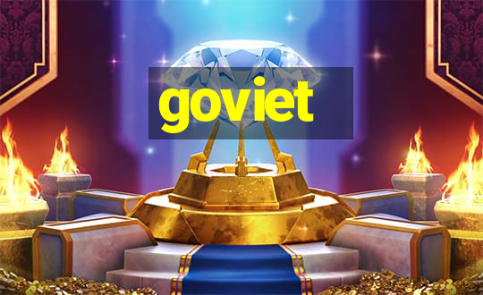 goviet