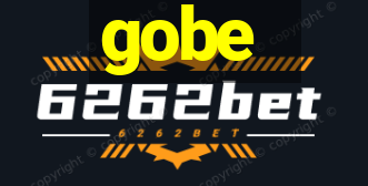 gobe