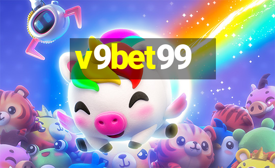 v9bet99