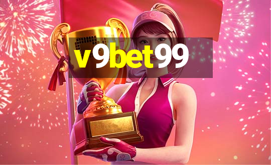 v9bet99