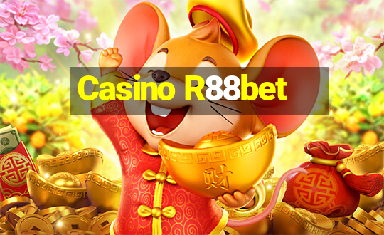 Casino R88bet