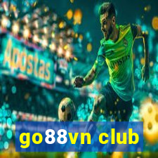 go88vn club