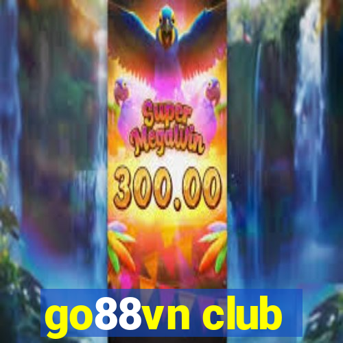 go88vn club