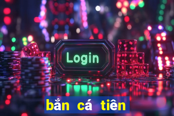 ban ca tien canh ios