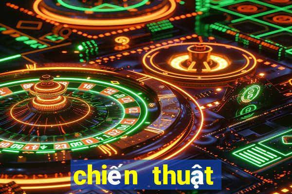 chiến thuật real madrid