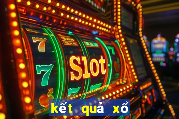 kết quả xổ số ninh thuận ngày hôm nay