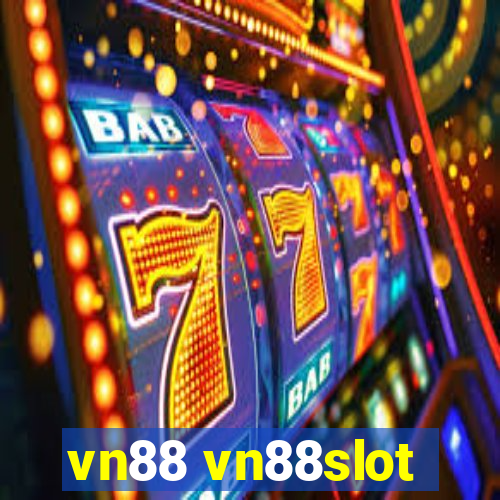 vn88 vn88slot