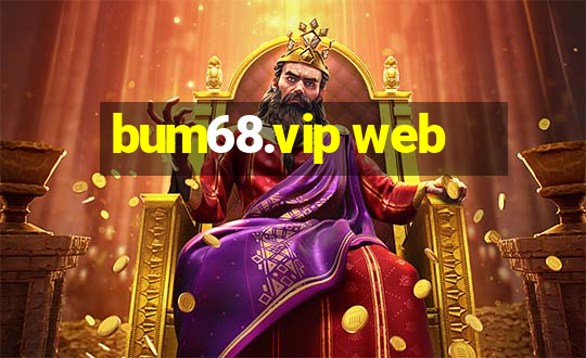 bum68.vip web