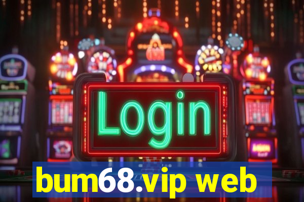 bum68.vip web