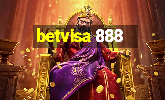 betvisa 888