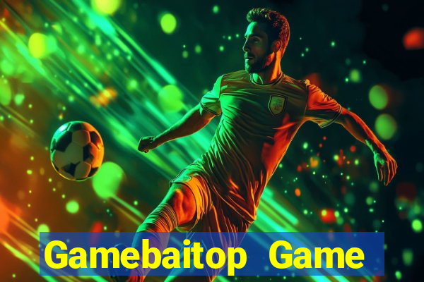 Gamebaitop Game Bài Ma Cao