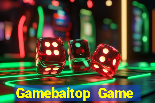 Gamebaitop Game Bài Ma Cao