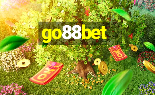 go88bet