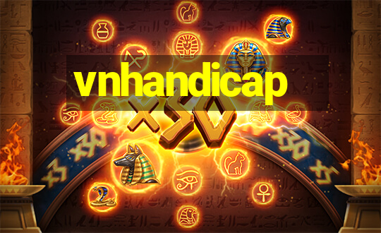 vnhandicap