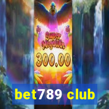 bet789 club