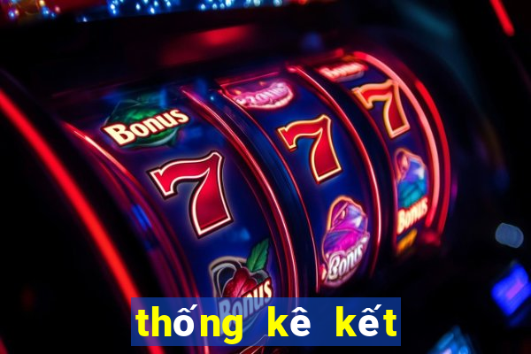 thống kê kết quả xổ số miền bắc 300 ngày