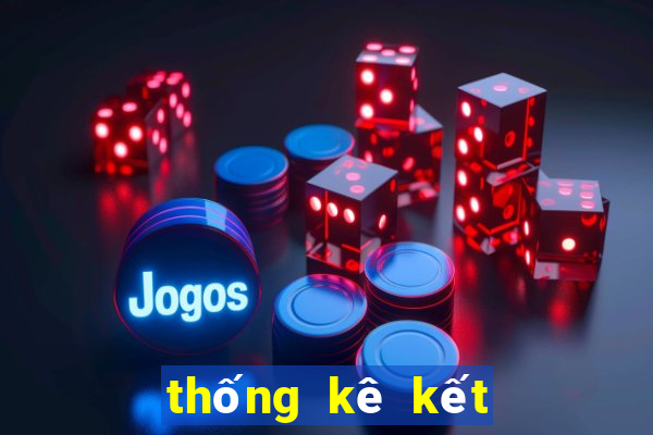 thống kê kết quả xổ số miền bắc 300 ngày