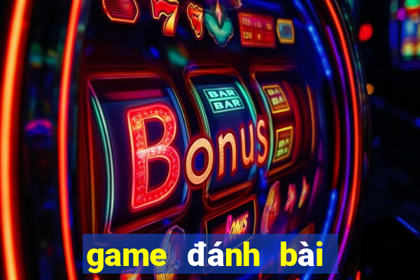 game đánh bài tiến lên play