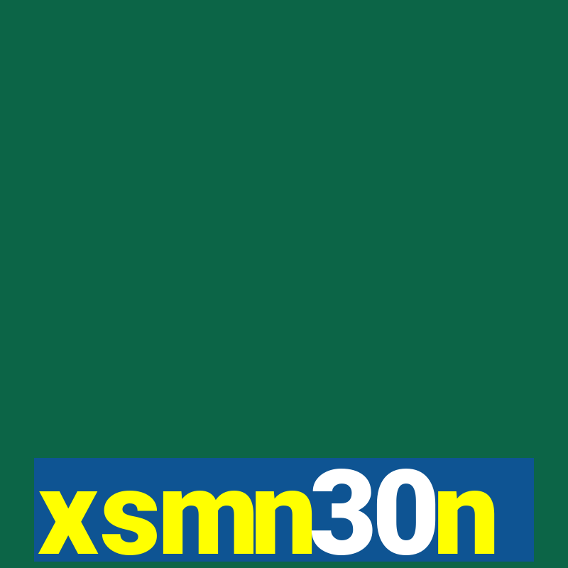 xsmn30n