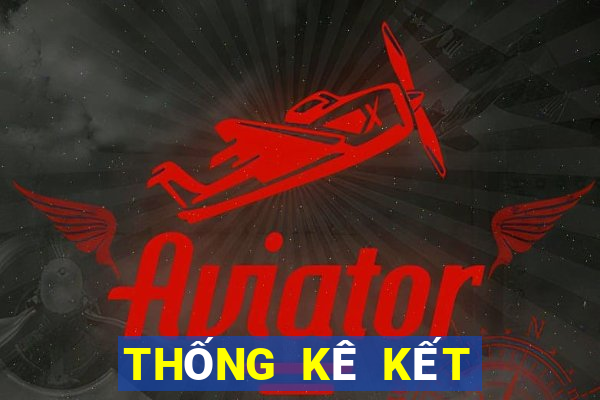 THỐNG KÊ KẾT QUẢ XSKH ngày 15