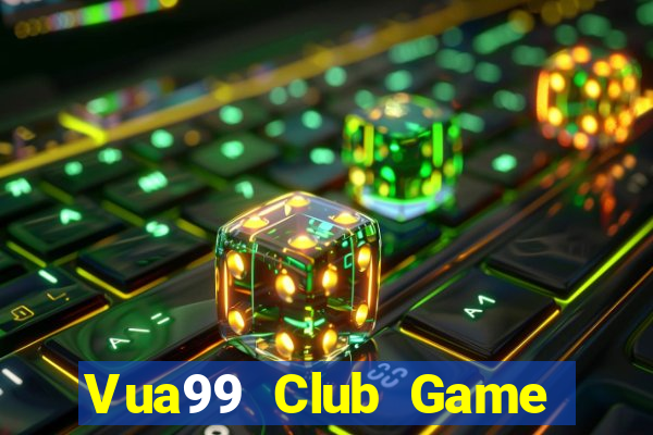 Vua99 Club Game Bài Liêng Online