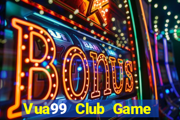 Vua99 Club Game Bài Liêng Online