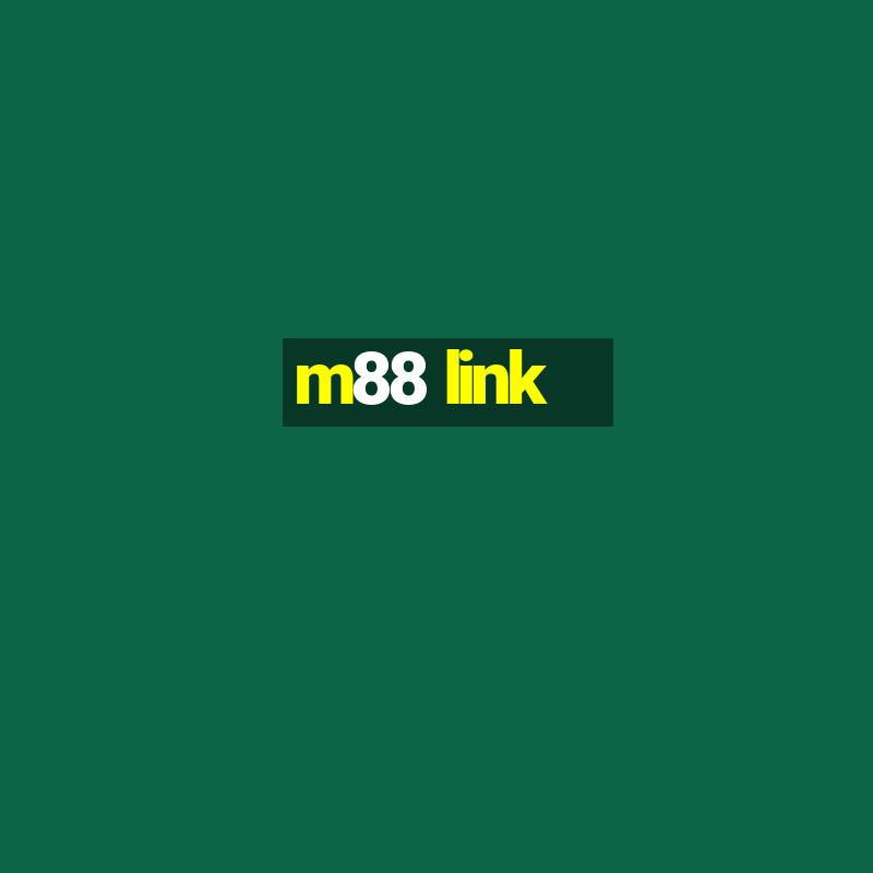 m88 link