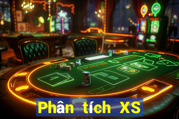 Phân tích XS power 6 55 ngày 23