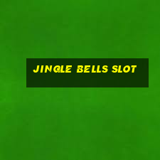 jingle bells slot