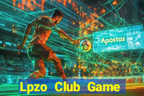 Lpzo Club Game Bài Ma Cao