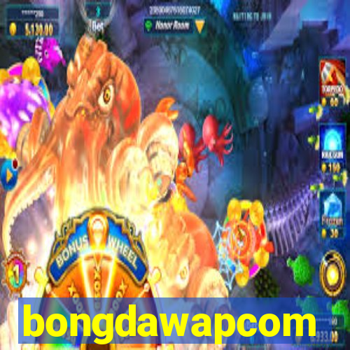 bongdawapcom