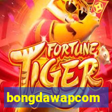 bongdawapcom