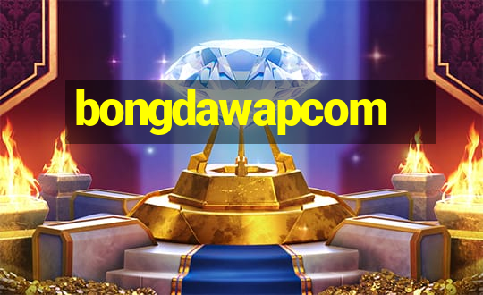 bongdawapcom