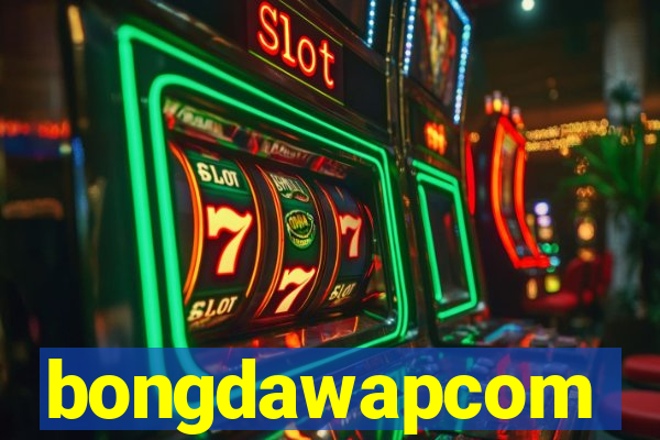 bongdawapcom