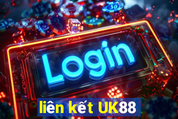 liên kết UK88