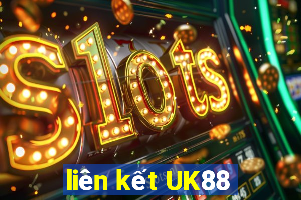 liên kết UK88