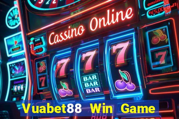 Vuabet88 Win Game Bài 99