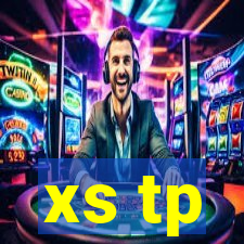 xs tp