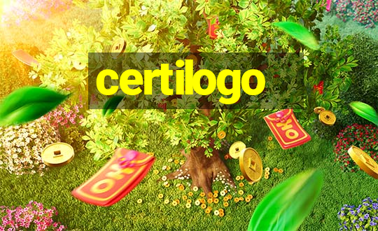 certilogo