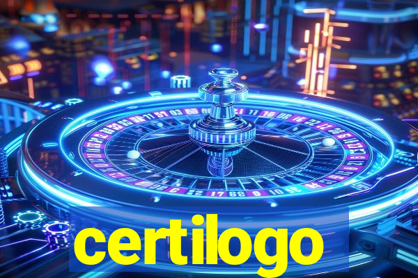 certilogo